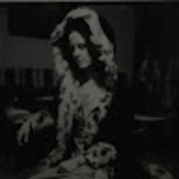 kathrynerobison